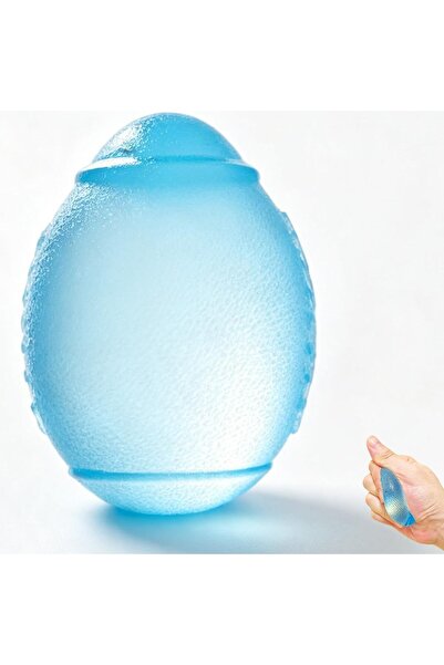 Generic ألعاب سكويشي ممتعة على شكل مكعب للأطفال، ألعاب فيدجيت للأولاد والبنات...