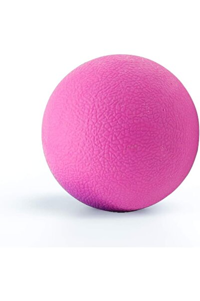 Generic Yoga Massage Ball&Massage Ball, Best Trigger Point Ball, Myofascial R...