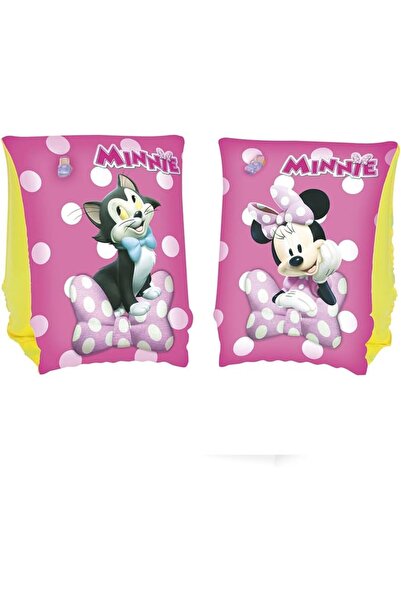 Generic أربطة الذراع 2
