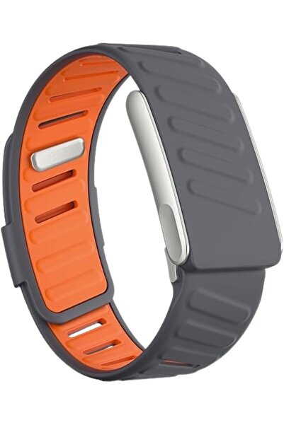 Generic SportFlex Band Strap Compatible with Whoop 5.0/MG,One, Peak & Life De...