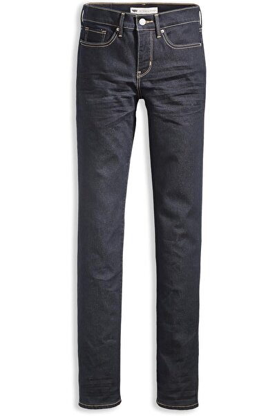 Generic Mens 314 Shaping Straight Jeans (pack of 1)