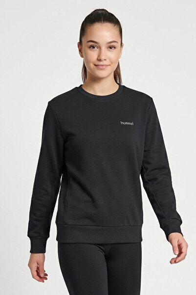 hummel Hmlrosel Sweatshirt Women's Sweatshirt