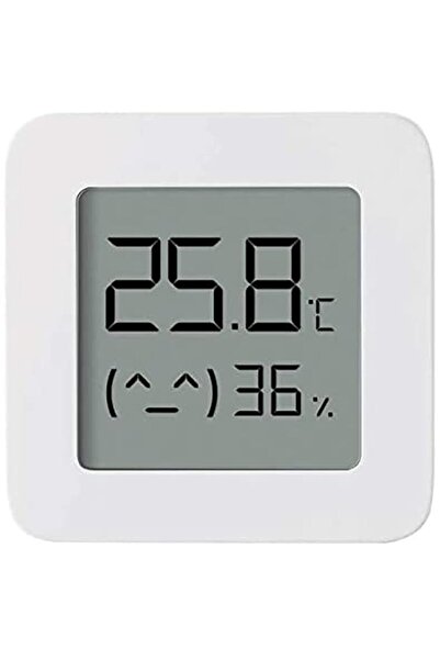 Generic Temperature and Humidity Monitor - for Xiaomi Mijia Temperature Humid...
