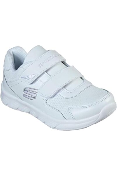 Generic COMFY FLEX mens Sneaker