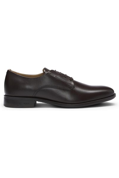 Generic Colby Derby mens Sneaker