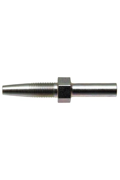 Granit Conector filetat 500421910 GRANITE