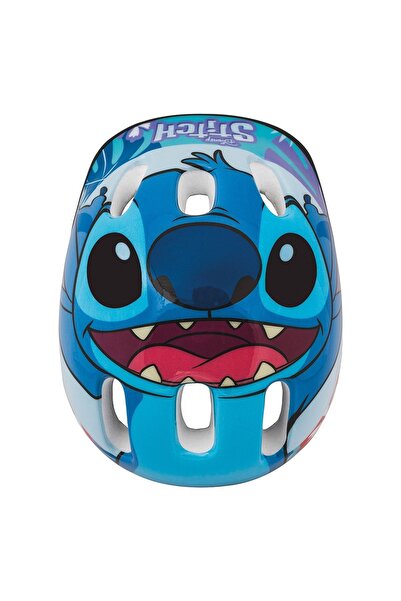 CATIANO Casca de Protectie cu Model Disney Stitch - AS