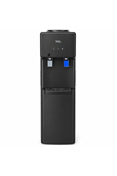 TCL TY-LYR101 Sıcak Soğuk Su Sebili