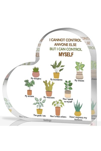Generic مخطط الصحة العقلية مثل لوحة العواطف وملصقات المشاعر والشعور بالحزن حس...