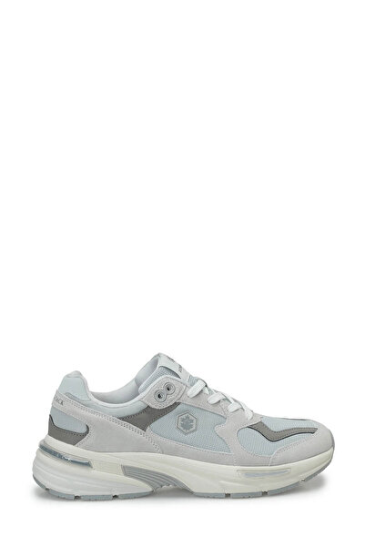 lumberjack Newton 6Pr Taş Erkek Sneaker A102695449