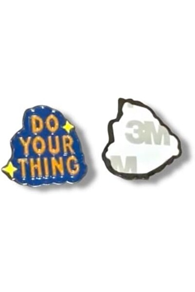 Generic Metal Stickers - Suitable for Mobile - Cars - iPad and More - Cut Res...