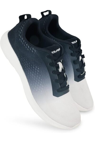 Generic Women's Glatt N1Running Shoes