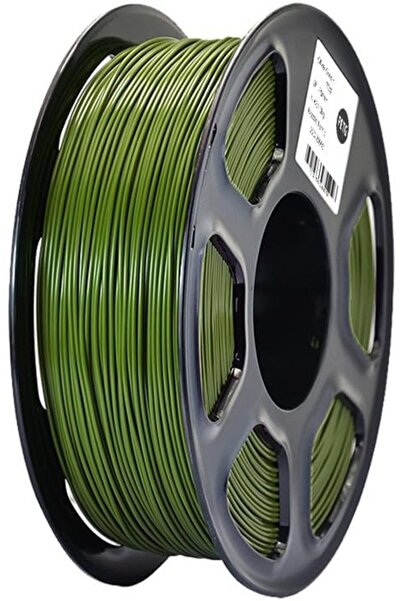 Generic Petg Filament 1.75mm 1kg, High Strength 3D Printer Filament, Durable ...
