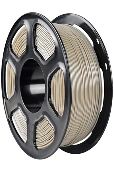 Generic Petg Filament 1.75mm 1kg, High Strength 3D Printer Filament, Durable ...