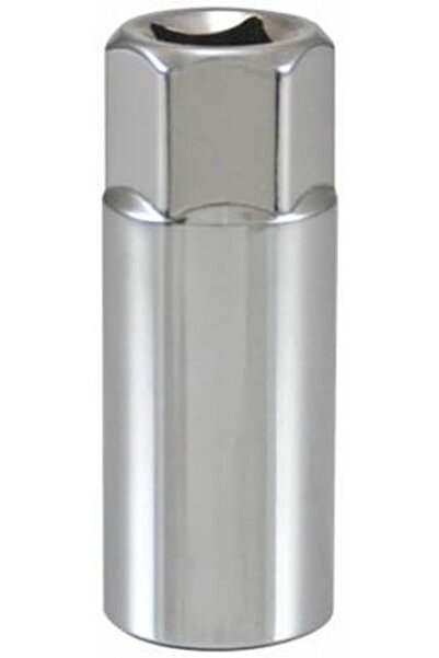 Generic Standard Plumbing Supply 105387 APEX TOOL GROUP-ASIA Master Mechanic ...