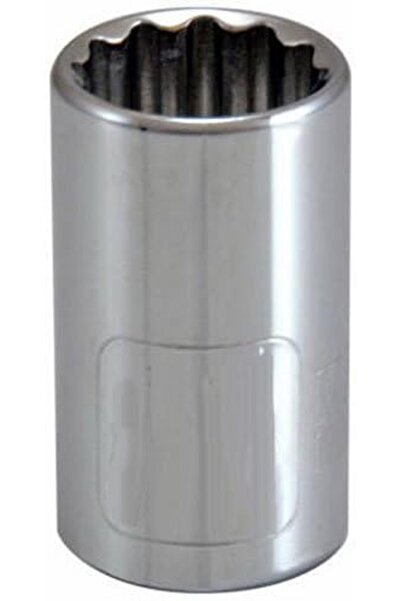 Generic Standard Plumbing Supply 105387 APEX TOOL GROUP-ASIA Master Mechanic ...