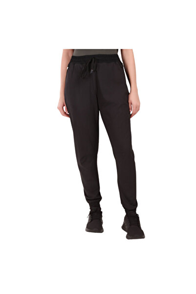 Horsefeathers CONWAY W TECH ΠΑΝΤΕΛΟΝΙ ΜΑΥΡΟ 40