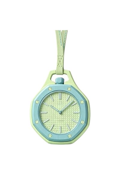 ALBADER Classic Quartz Pocket Watch for Men & Women, Vintage Hanging Pendant ...