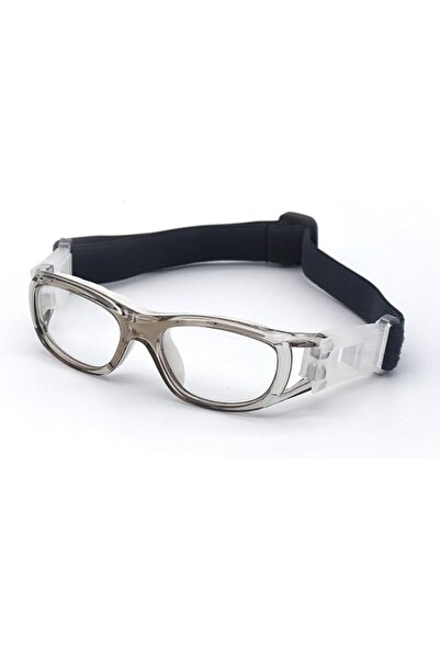 Generic Kid's Basketball Goggles Protective Glasses Football Soccer Eyewear E...