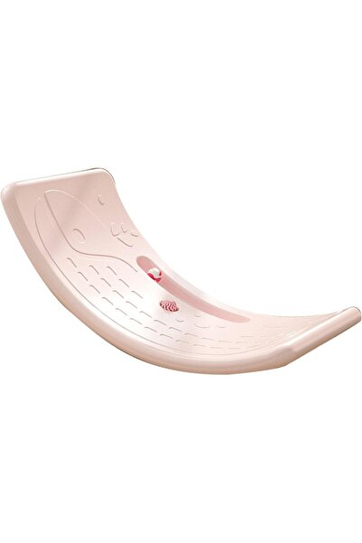 Generic Balance Training Board for Kids, Improve Concentration 50kg Kids Plas...