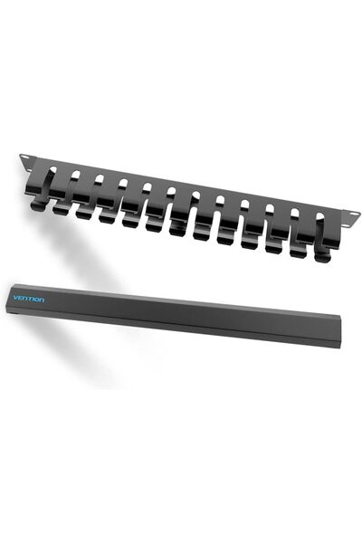 Generic ملحقات شبكة الإيثرنت موصل شبكة RJ45 بتصميم مشبك ثابت مصنوع من مادة ال...