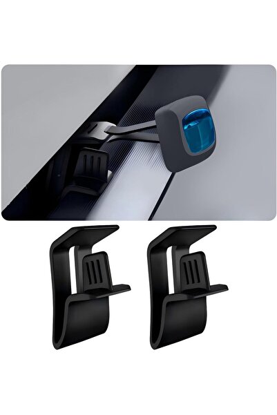 Generic Upgraded Air Freshener Adapter for Tesla, Compatible with Model 3 & Y...