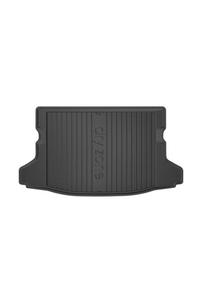 PTC Δίσκος πορτμπαγκάζ για Subaru XV I, παραγωγή 01.2012 - 2017, σώμα SUV, κα...