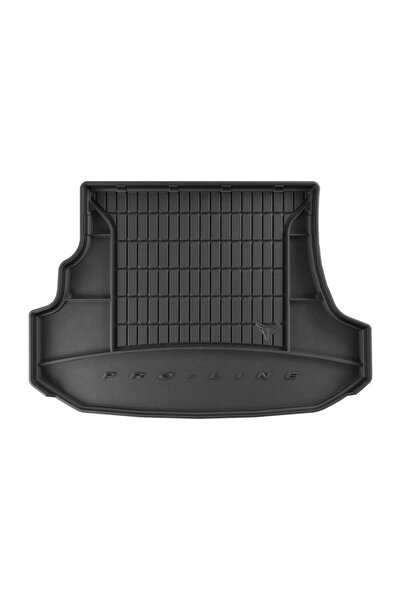 PTC Тава за багажник Subaru Forester II, тип SUV, производство 09.2002 - 03.2008