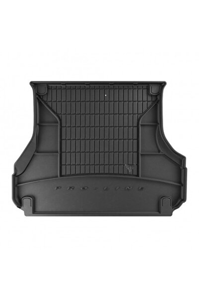 PTC Placă portbagaj de plafon Toyota Land Cruiser J100, producție 1998-2007, ...