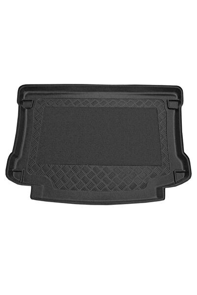 PTC Πατάκι πορτμπαγκάζ Toyota Yaris Verso κατασκευής 2000 - 2004
