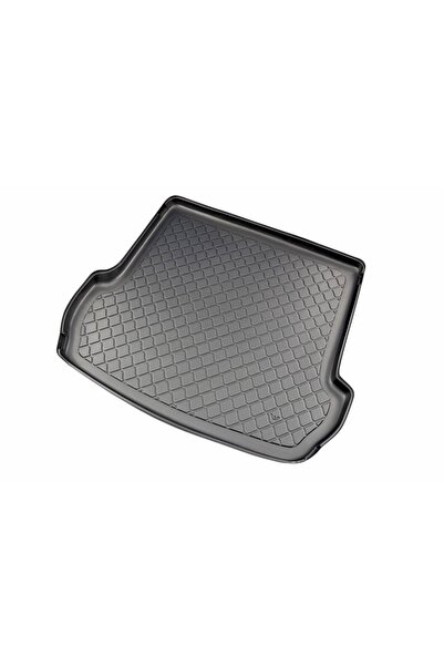PTC Tavă portbagaj Volkswagen Golf 4, model Combi, producție 1998 - 05.2007, ...