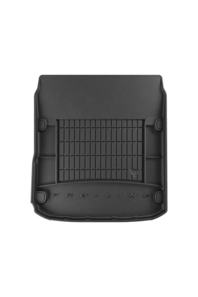 PTC Δίσκος σχάρας οροφής Audi A7 C8, σώμα Sportback, παραγωγή 02.2018 - επί τ...