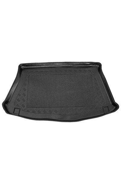 PTC Δίσκος πορτμπαγκάζ για Alfa Romeo 147 hatchback, μοντέλα 2002-2010 (χωρίς...