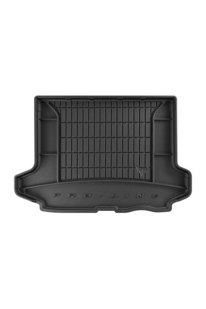 PTC Tavă portbagaj Kia Sportage V Hybrid, producție 2021 - prezent, portbagaj...