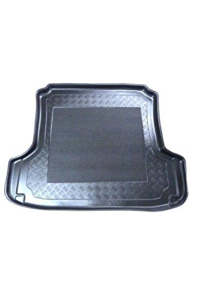 PTC Placă portbagaj de plafon Seat Toledo II MK2 sedan, anivers de fabricație...