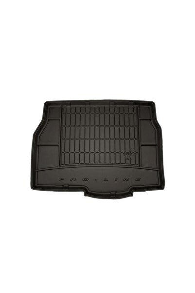 PTC Тава за багажник Opel Astra III H GTC, производство 2005 - 2010 - 3 врати