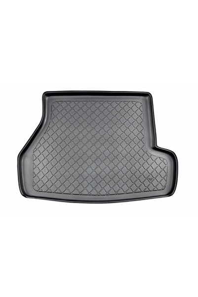 PTC Premium σχάρα οροφής για BMW Σειρά 3 E46 Touring (στέισον βάγκον) κατασκε...