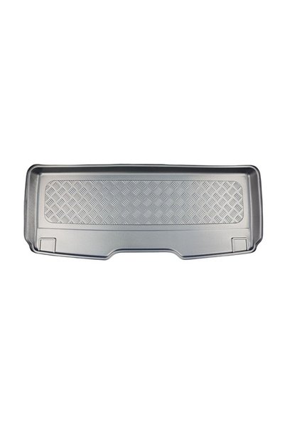 PTC Placă portbagaj de plafon Volkswagen T7 Multivan eHybrid PHEV, producție ...