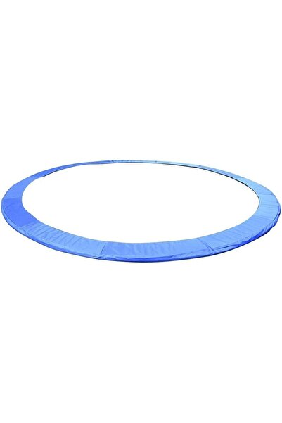 Generic 6ft 8ft 10ft 12ft 14ft 16ft Trampoline Edge Mats، Trampoline Spring C...