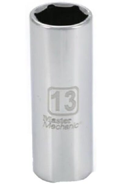 Generic Standard Plumbing Supply 213614 APEX TOOL GROUP-ASIA Master Mechanic ...