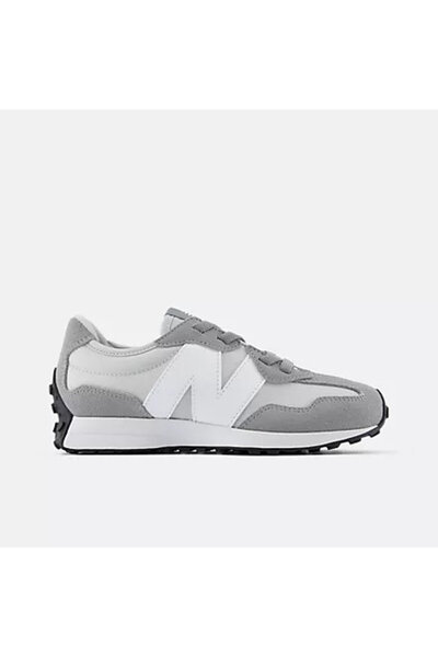New Balance 327 Çocuk Günlük Giyim Ayakkabı P3279EW