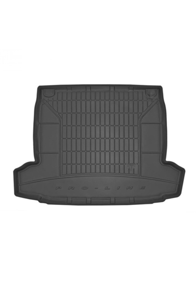 PTC Πατάκι πορτμπαγκάζ Premium Citroen C5 Σεντάν, μοντέλα 2008 - 05.2017
