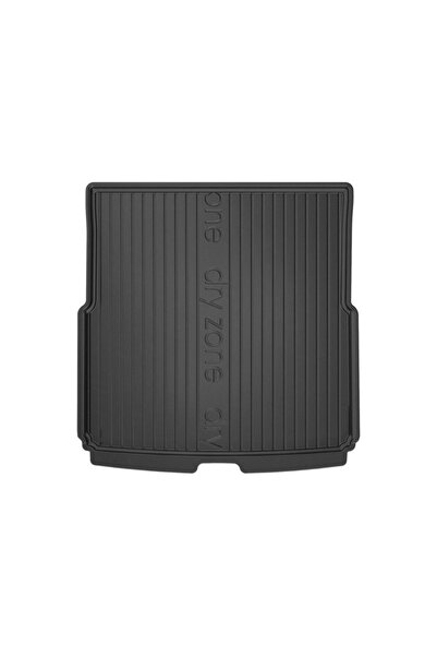 PTC Roof rack tray Skoda Superb III production 09.2015 - present, estate body...