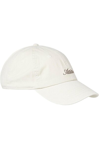 Generic قبعة رجالية من JACSOFT BASE WASHED CAP SN (عبوة من قطعة واحدة)