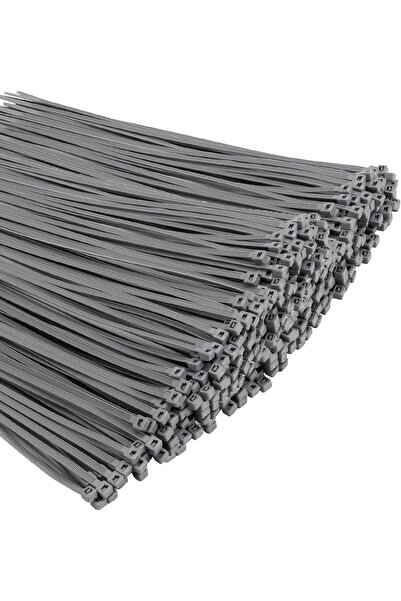 Generic PYLCOSMART Cable Ties Nylon Heavy Duty Zip Wire Tie Plastic Cable Tie...
