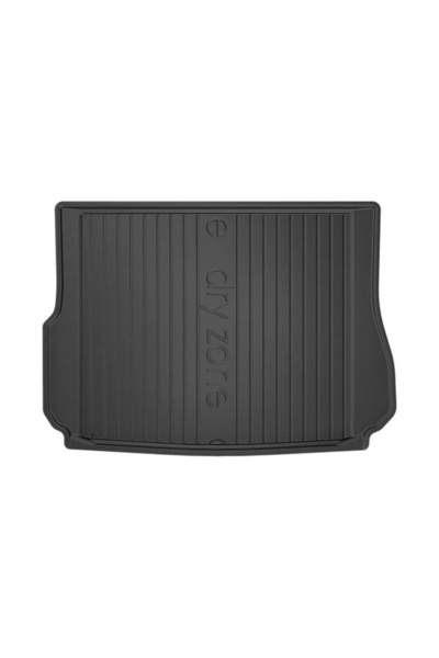 PTC Δίσκος υποδαπέδου για Land Rover Range Rover Evoque I, παραγωγής 07.2011 ...