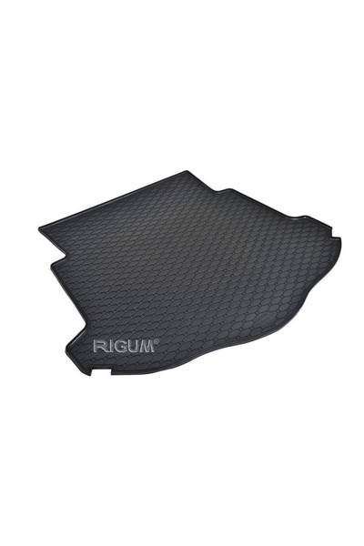 PTC Πατάκι πορτμπαγκάζ Ford Mondeo IV, μοντέλο 2007-2014, τύπου σεντάν