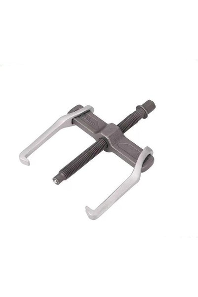 Generic 2 Jaws Puller, Adjustable Bearing Puller Gears Pulley Removal, Profes...