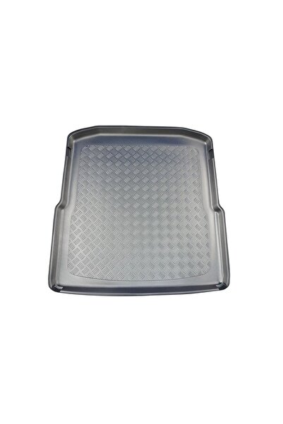 PTC Trunk tray Skoda Superb IV production 12.2023 - present, estate body, low...