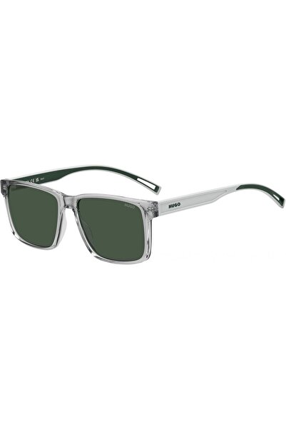 Generic mens Rectangular Sunglasses Rectangular Sunglasses